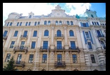 Riga -27-06-2015 - Bogdan Balaban